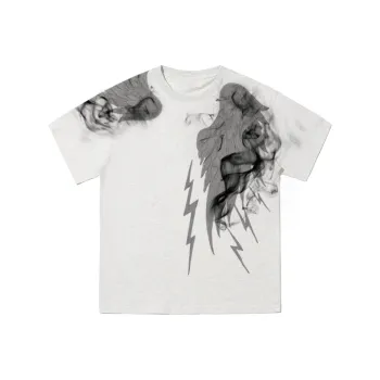 CHARLIE GOLF T Shirts Unisex