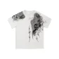 White Heather Gray