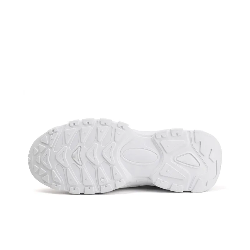 BAKE Slip Resistant And Breathable Low Top Casual Shoes Men's-6