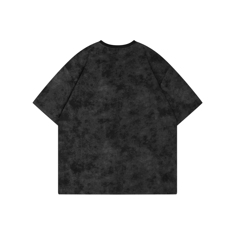 HONOR OF KINGS T Shirts Unisex-1