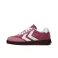 Cherry Blossom Pink