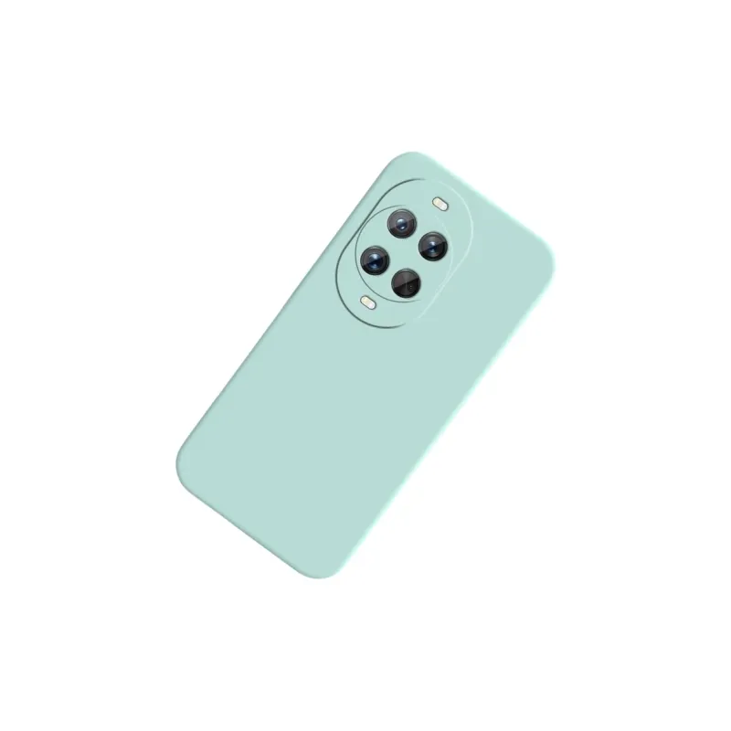 KEBO Phone Cases-8