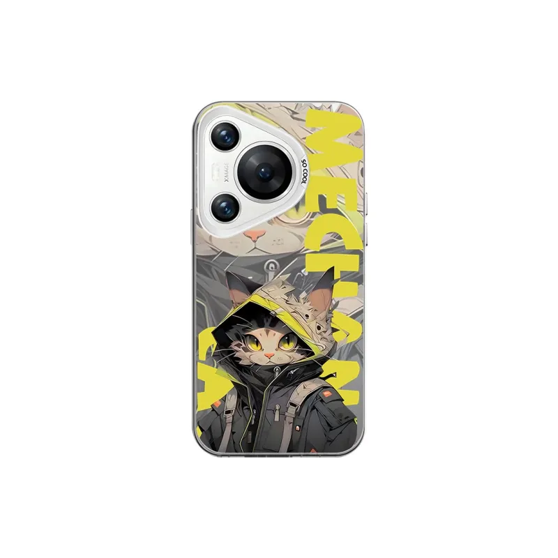 CHAOYATU Phone Cases-8