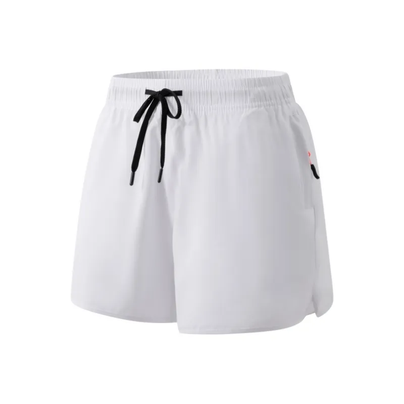 SIL VITIN Casual Shorts Unisex-10