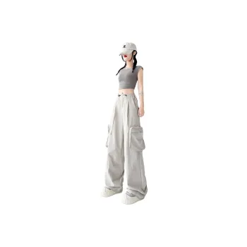 GOSO Casual Pants Women's