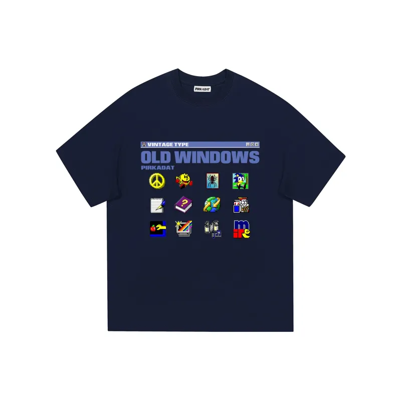 Pirkadat T Shirts Unisex-10