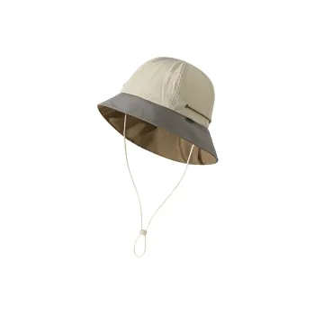 YUZHAOLIN Lightweight Sun Protection Hats Kids'