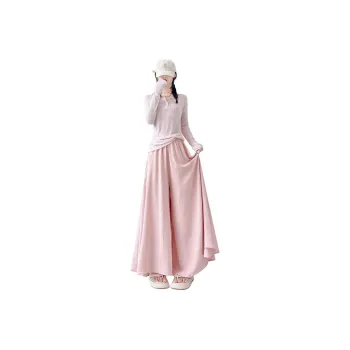 GOSO Casual Pants Women's