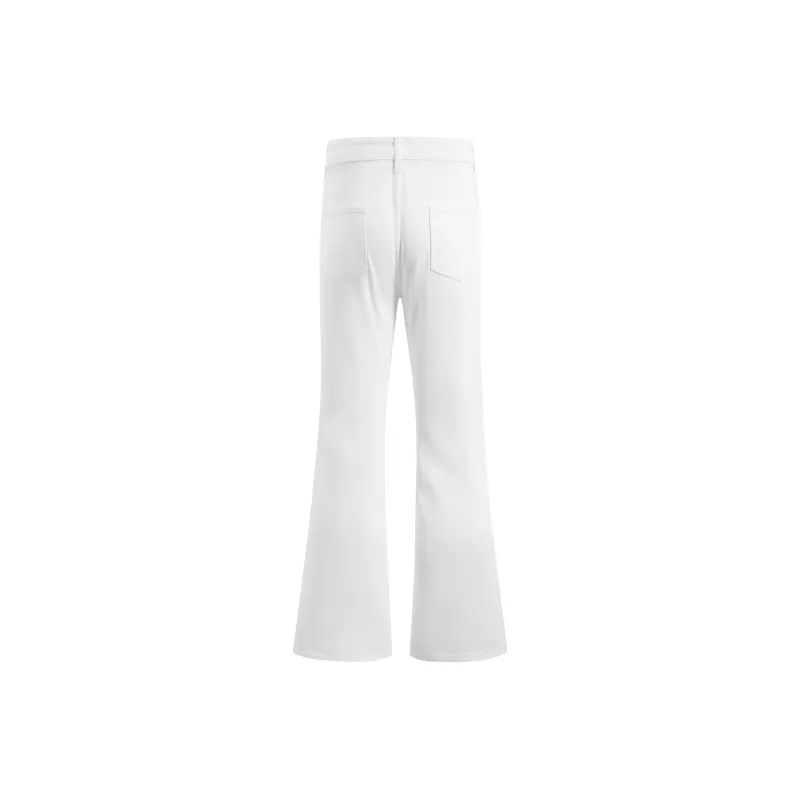A02 Jeans Unisex-6