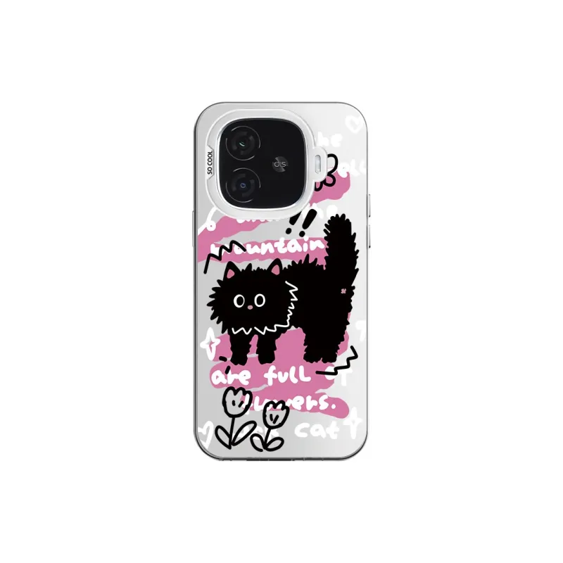 CHAOYATU Phone Cases-7