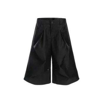 CORNILOT Cargo Shorts Unisex