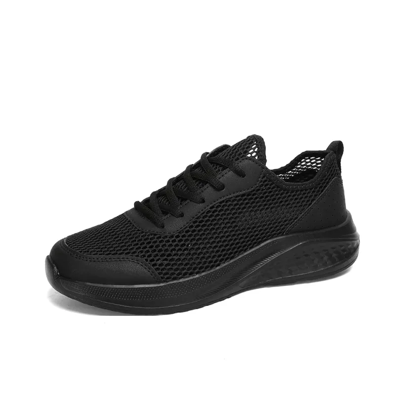 Colorful Creations Low Top Casual Shoes Men's-6