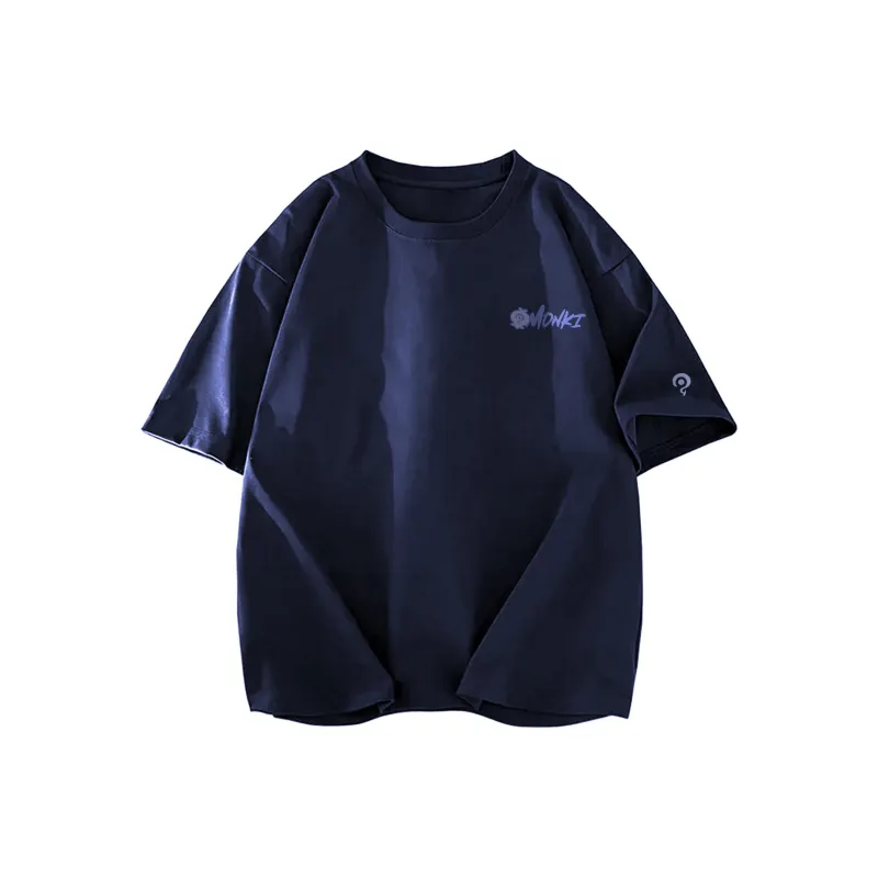 HONOR OF KINGS T Shirts Unisex-9