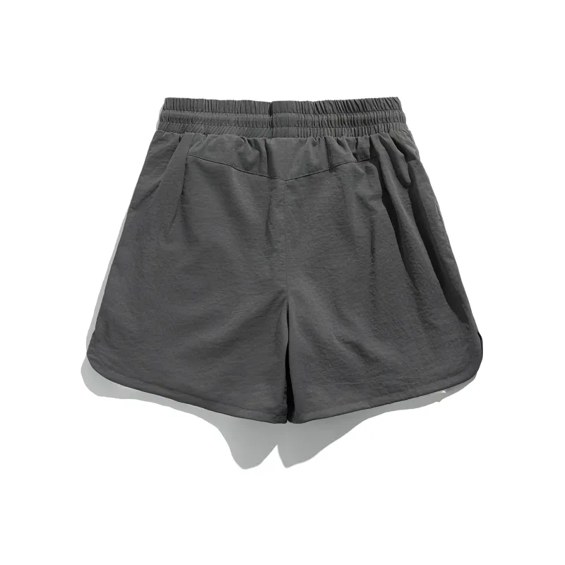 Jeep Theme Series Casual Shorts Unisex-8