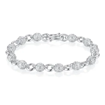 Original Summer S999 Bracelets Unisex