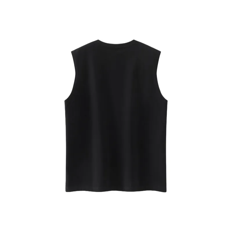 WARRIOR Tank Tops Unisex-1