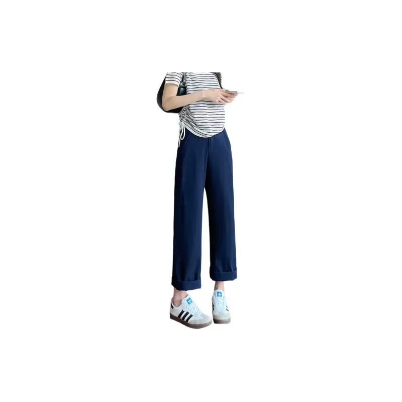 ORIGIN Casual Pants Women's-12