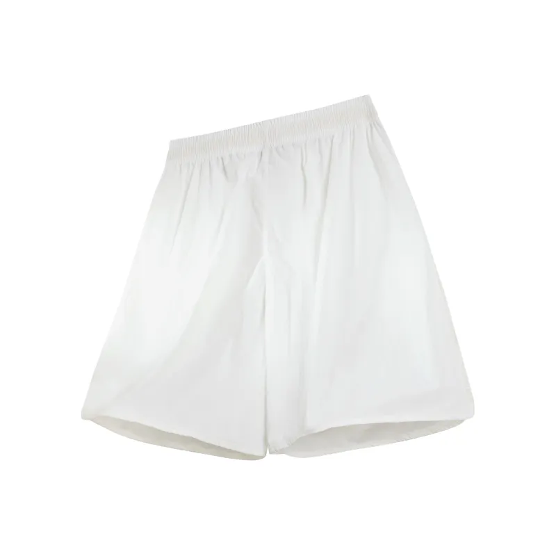 Supremo Cat Casual Shorts Unisex-1