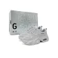 Gray[Box]