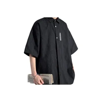 PANDA ADEVIL Shirts Unisex