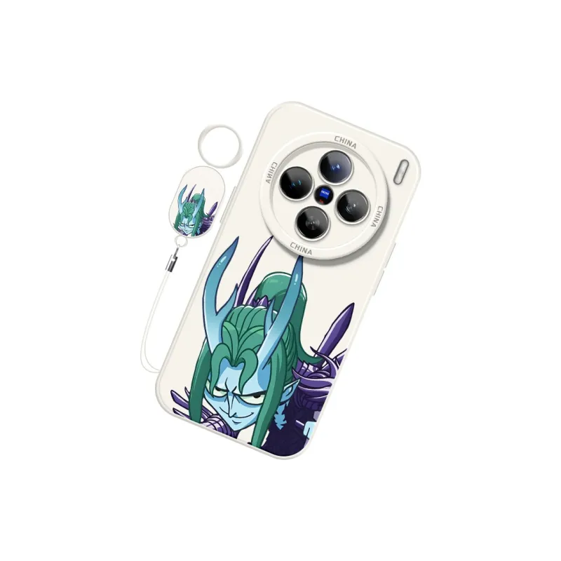 JIYAN Phone Cases-16