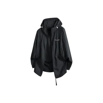 S.k. Manor Hill Sun Protection Clothing Unisex