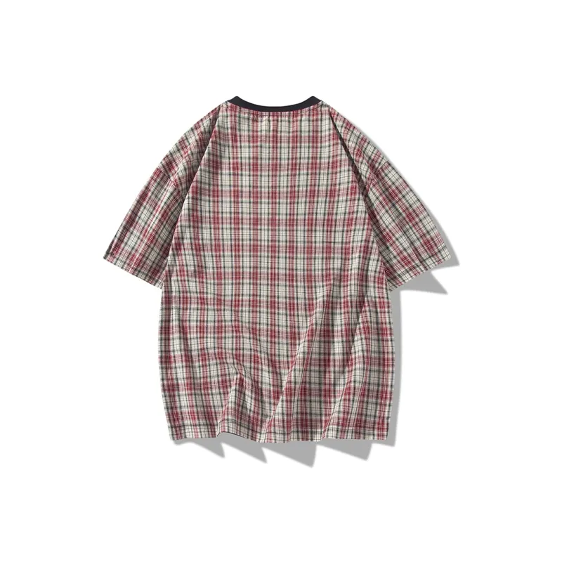 Sanrio Yugui Dog T Shirt Unisex-16