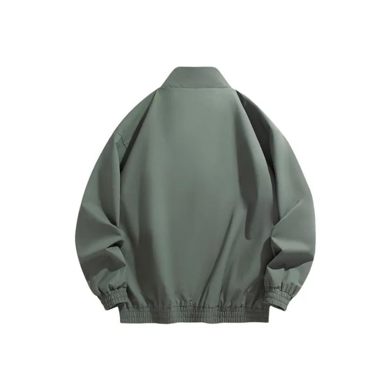 LSVE Fishing Clothing Women's-11
