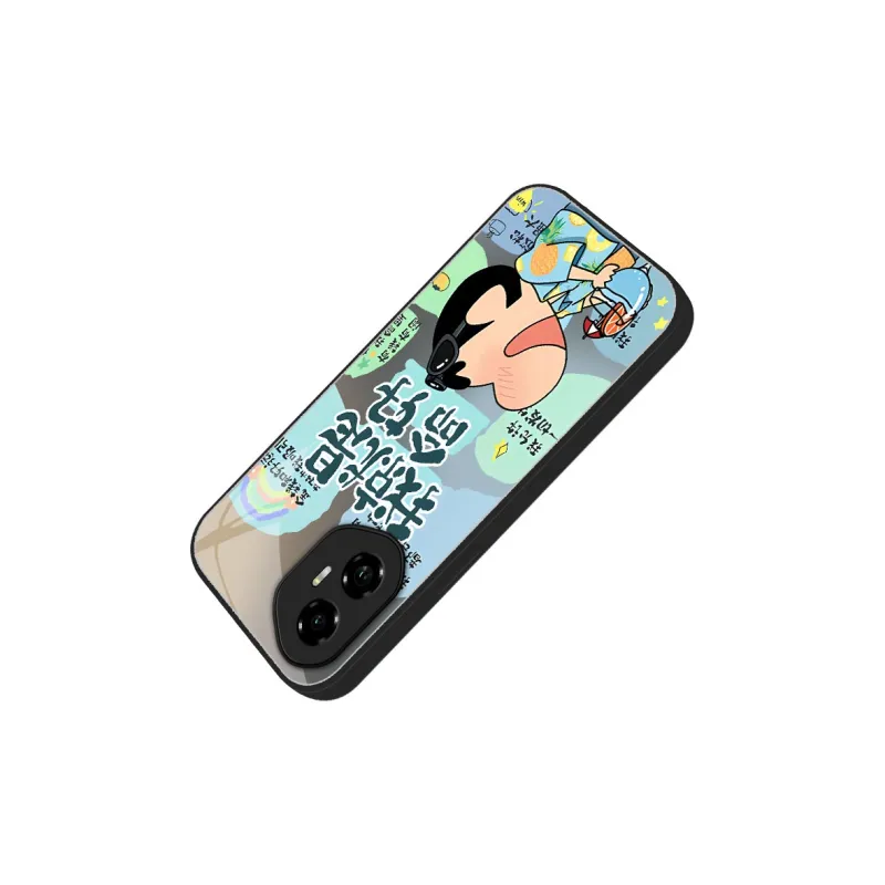 YONGSHI Phone Cases-1