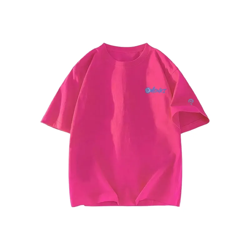 HONOR OF KINGS T Shirts Unisex-27