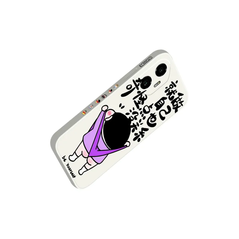 QINGMO Phone Cases-12