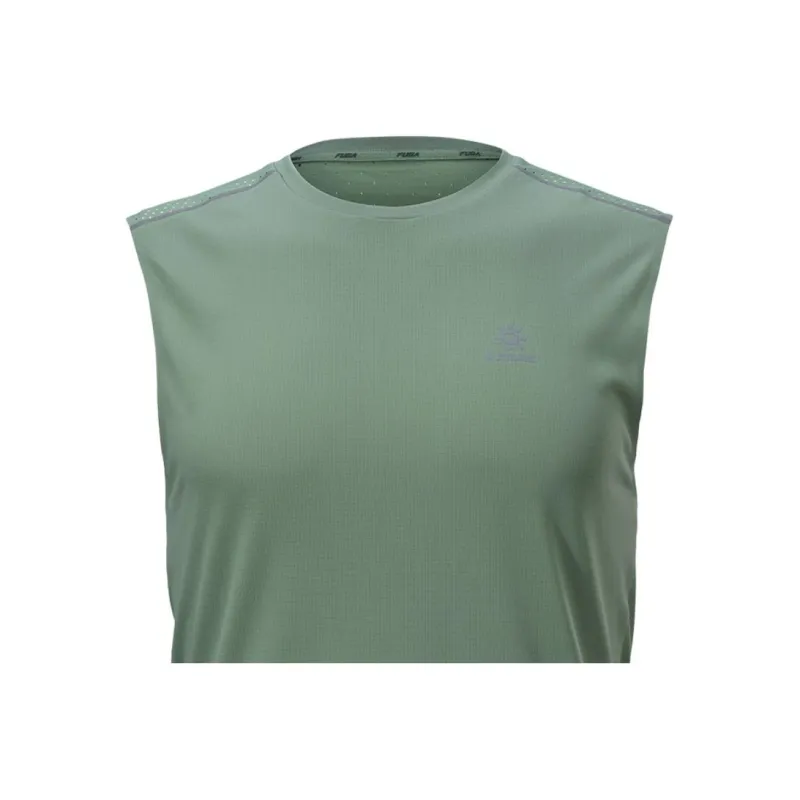 KAILAS FUGA Tank Tops Men-18