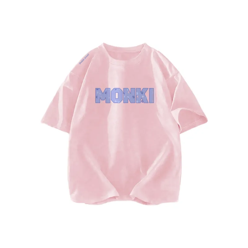 HONOR OF KINGS T Shirts Unisex-31