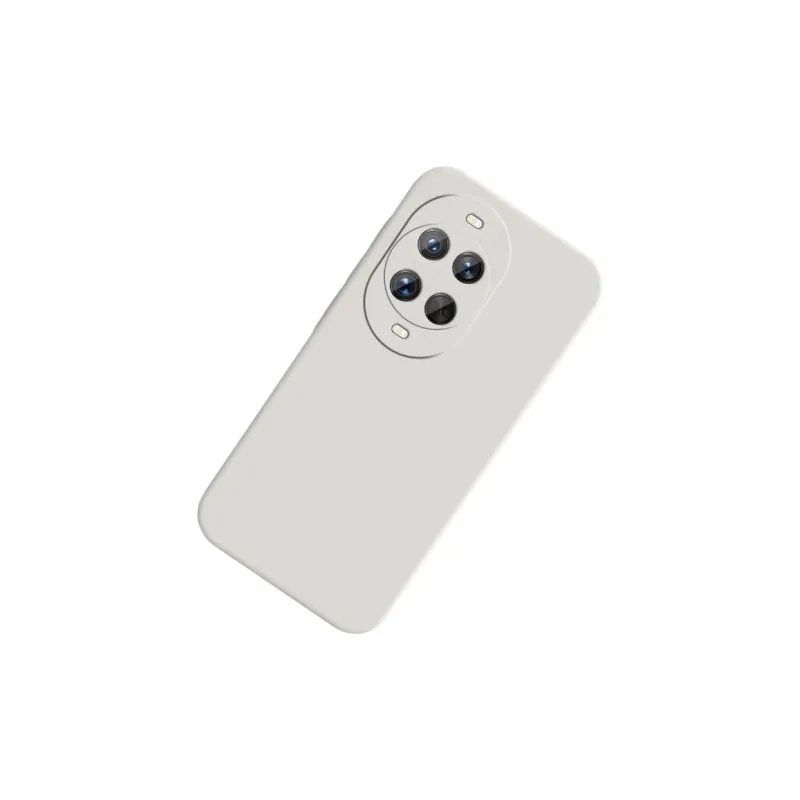 KEBO Phone Cases-2