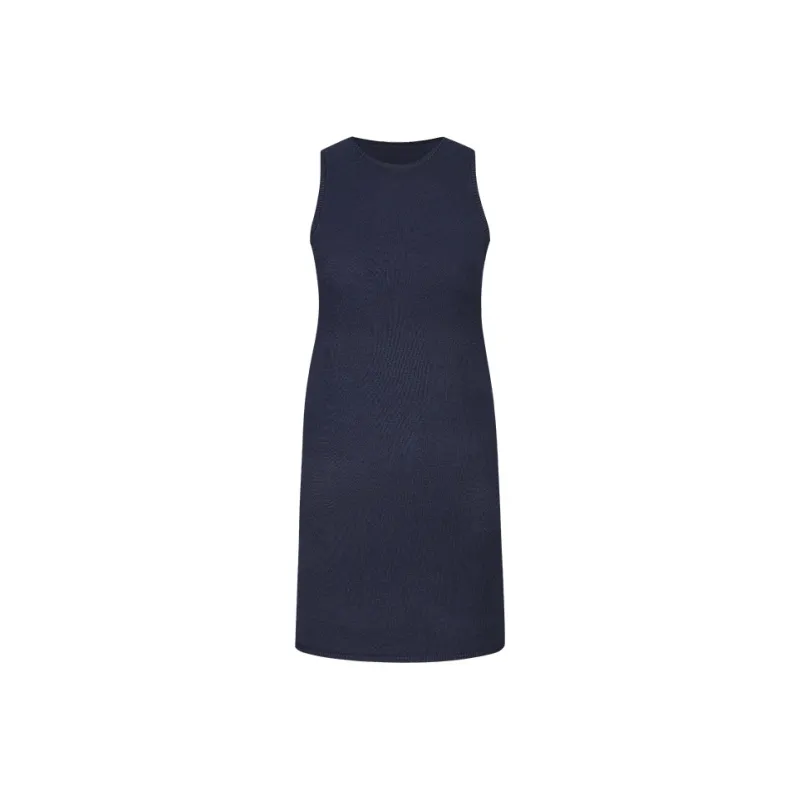 Garbege Sleeveless Dress Women's-7