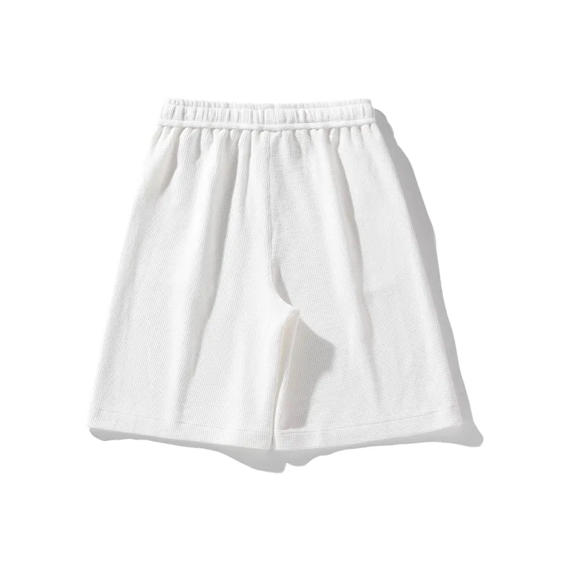 FISHGALAXY Casual Shorts Unisex-18