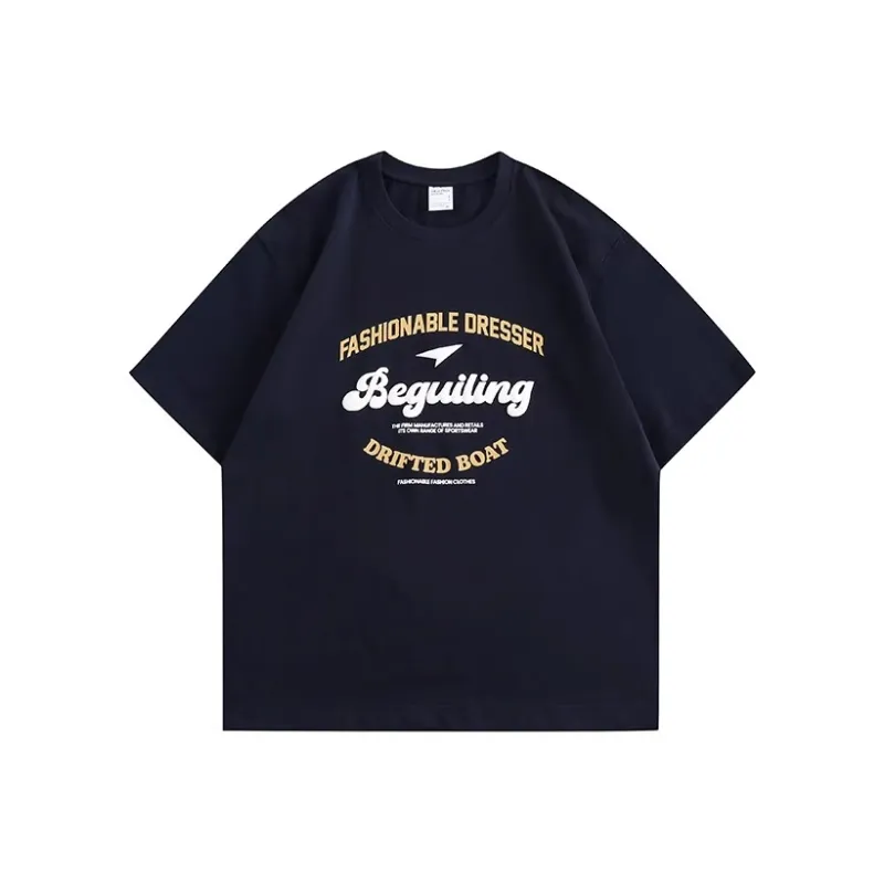 MADALLO Sweatshirts Women's-4