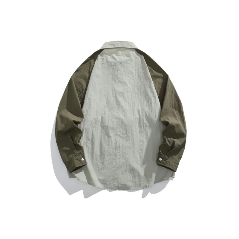 O'Neill Super Light Breathable UV Protection Sun Protection Clothing Unisex-3