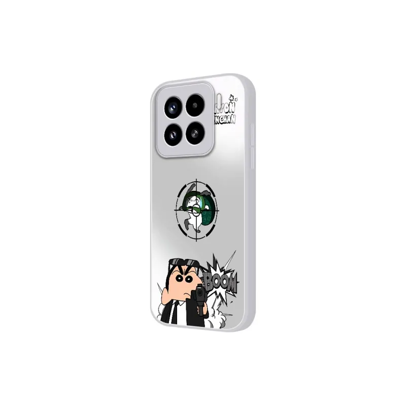 YONGSHI Phone Cases-5