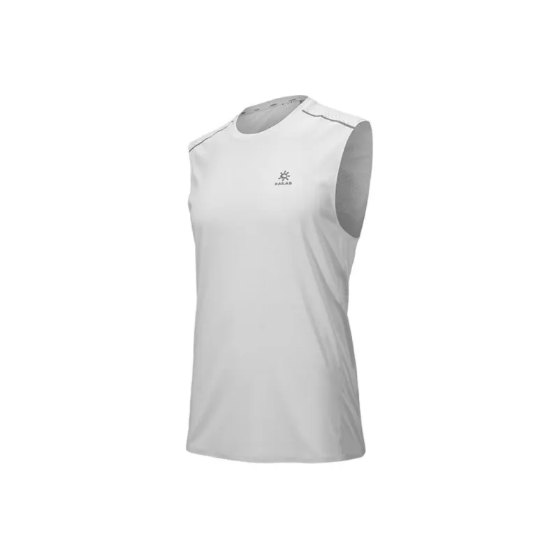 KAILAS FUGA Tank Tops Men-1