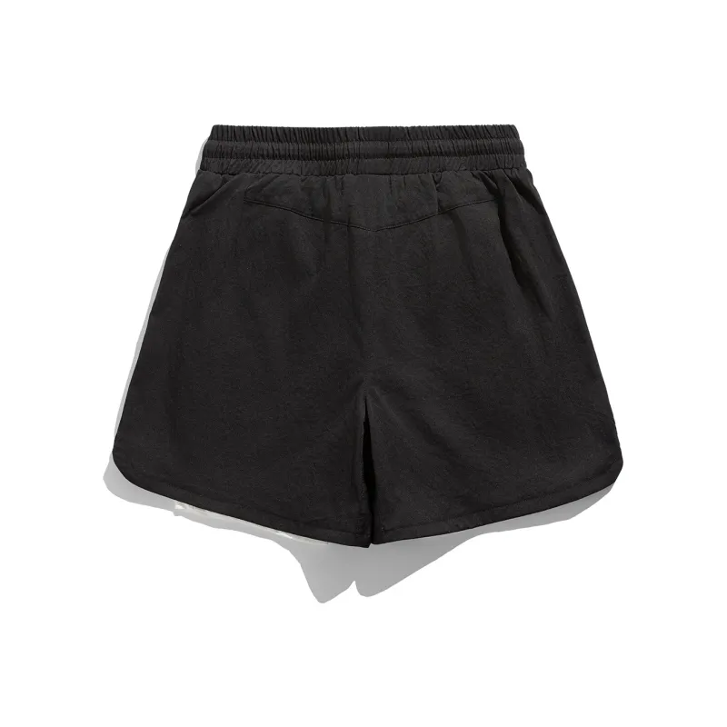 Jeep Theme Series Casual Shorts Unisex-15