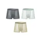 3 Pack[Crow Black Ink+Smoky Cloud Blue+Grass Green]