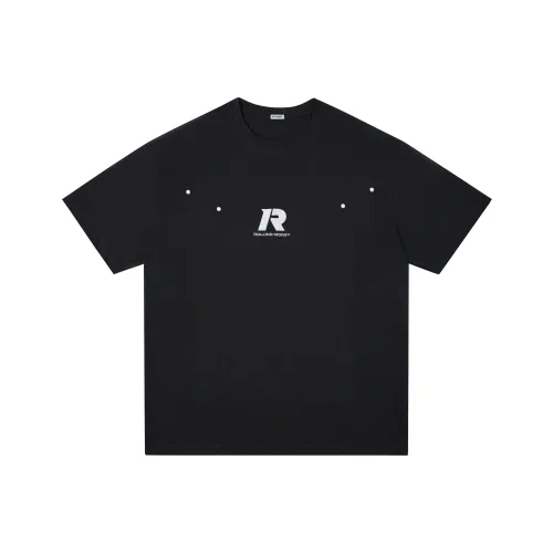 RELATED BRAND OR TOPICS