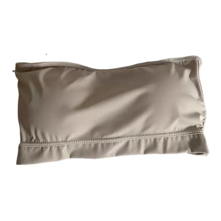 GOSO Women's Bras-6