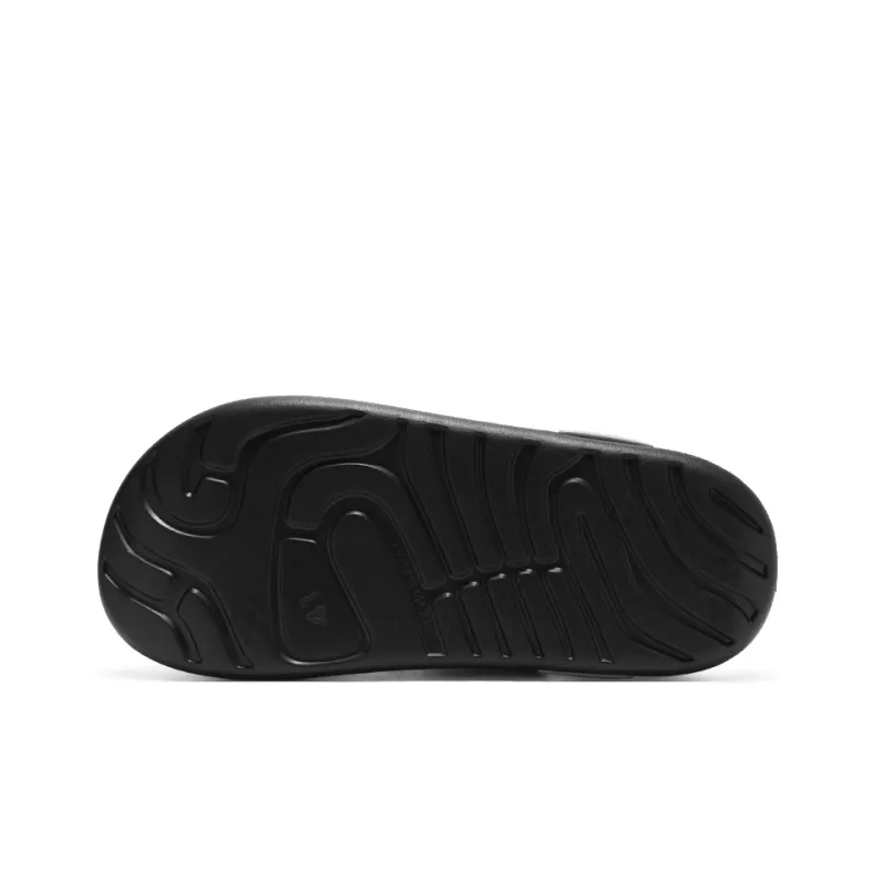 Colorful Creations Clogs Men-11