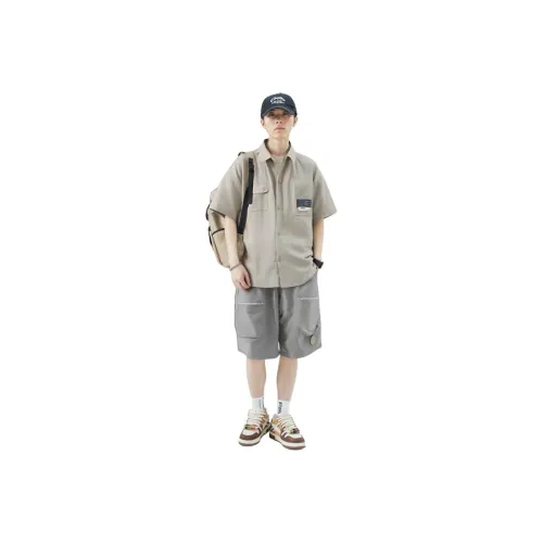 Anta Purple Hoodies Sweatshirts