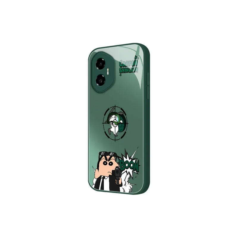 YONGSHI Phone Cases-17