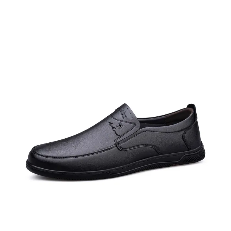 VanCamel Men's Casual Shoes Men's-1