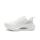 Frost's Descent White[Standard Sports Shoe Size]