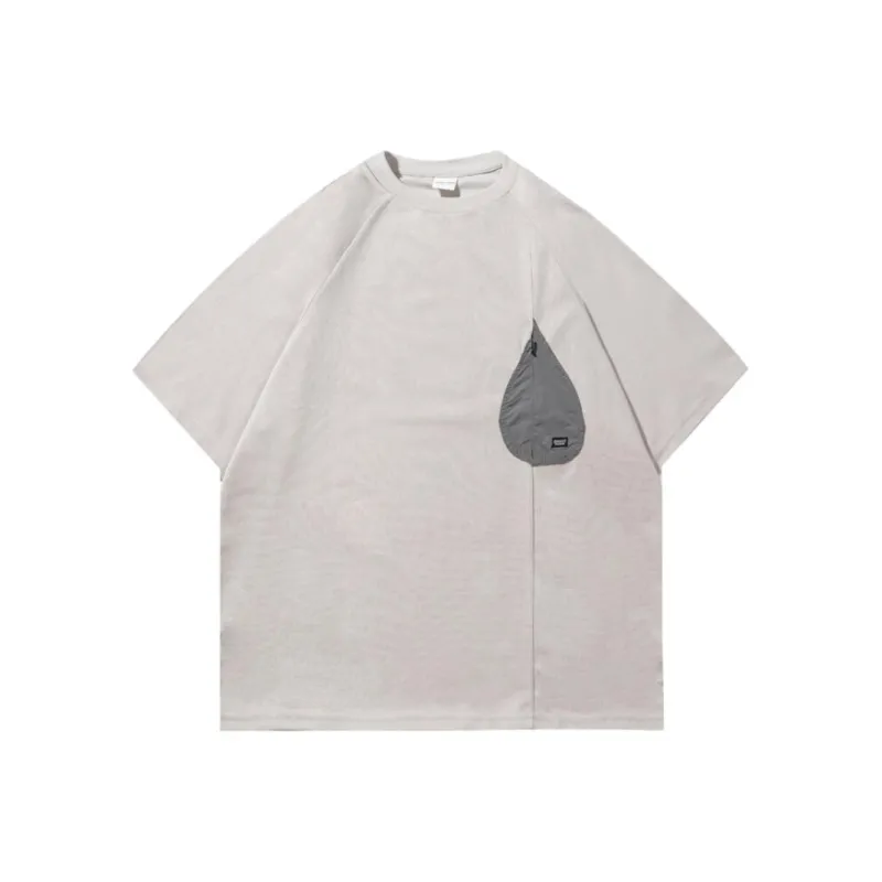 VERAF CA T Shirts Unisex-2